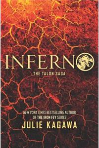 Inferno