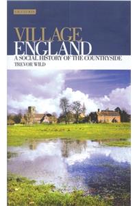 Village England