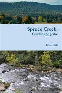 Spruce Creek