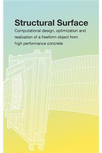 Structural Surface