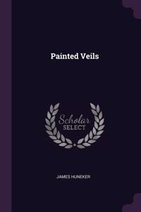 Painted Veils
