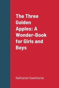 Three Golden Apples
