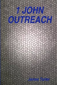 1 John Outreach