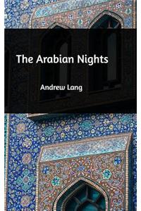 The Arabian Nights