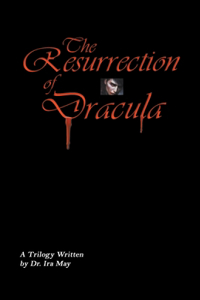 Resurrection Of Dracula