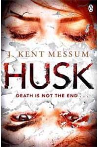 Husk