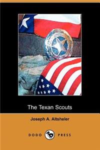 Texan Scouts