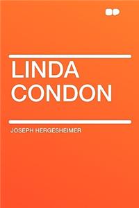 Linda Condon