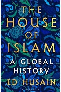 House of Islam