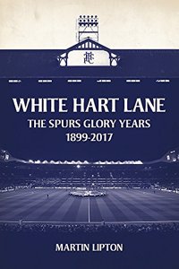 White Hart Lane