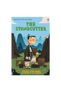 STONECUTTER