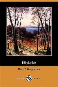 Killykinick (Dodo Press)