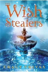 Wish Stealers