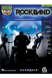Rock Band