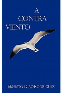 A Contra Viento
