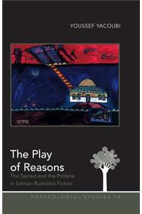 The Play of Reasons
