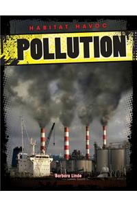 Pollution