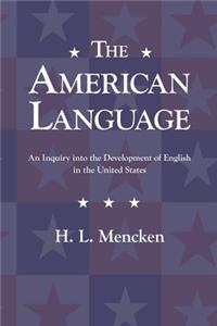 American Language