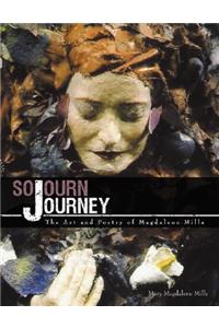Sojourn Journey