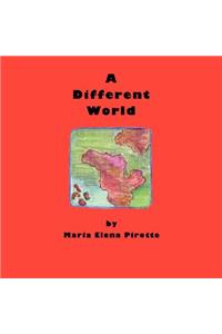 A Different World