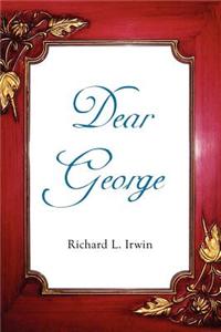 Dear George