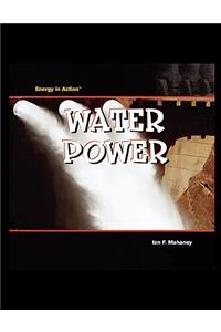 Water Power