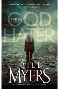 The God Hater