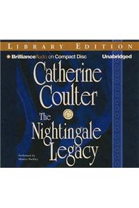 The Nightingale Legacy