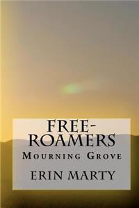Free-Roamers
