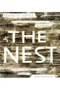 The Nest