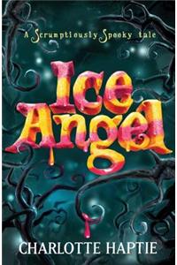 Ice Angel