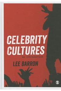 Celebrity Cultures