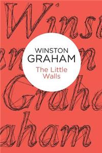 Little Walls