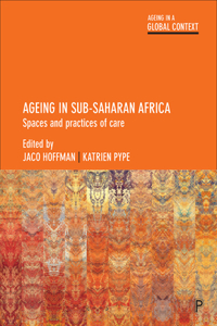 Ageing in Sub-Saharan Africa