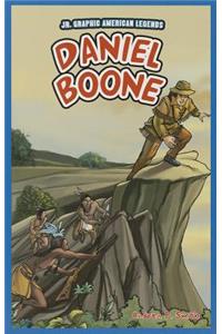 Daniel Boone