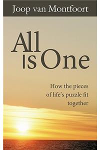 All Is One