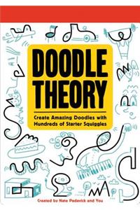 Doodle Theory