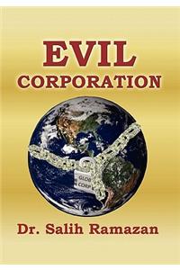 Evil Corporation