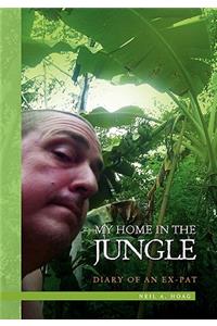 My Home in the Jungle