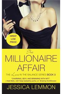 Millionaire Affair