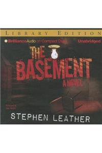 The Basement