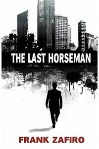 Last Horseman