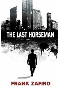 The Last Horseman