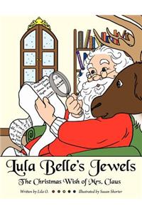 Lula Belle's Jewels
