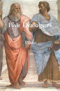 Five Dialogues