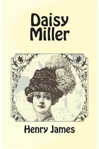 Daisy Miller