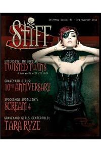 Stiffmag 7