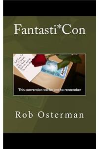 Fantasti*con