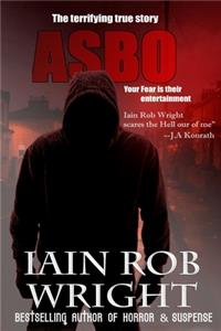 Asbo