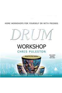 Drum Workshop Lib/E